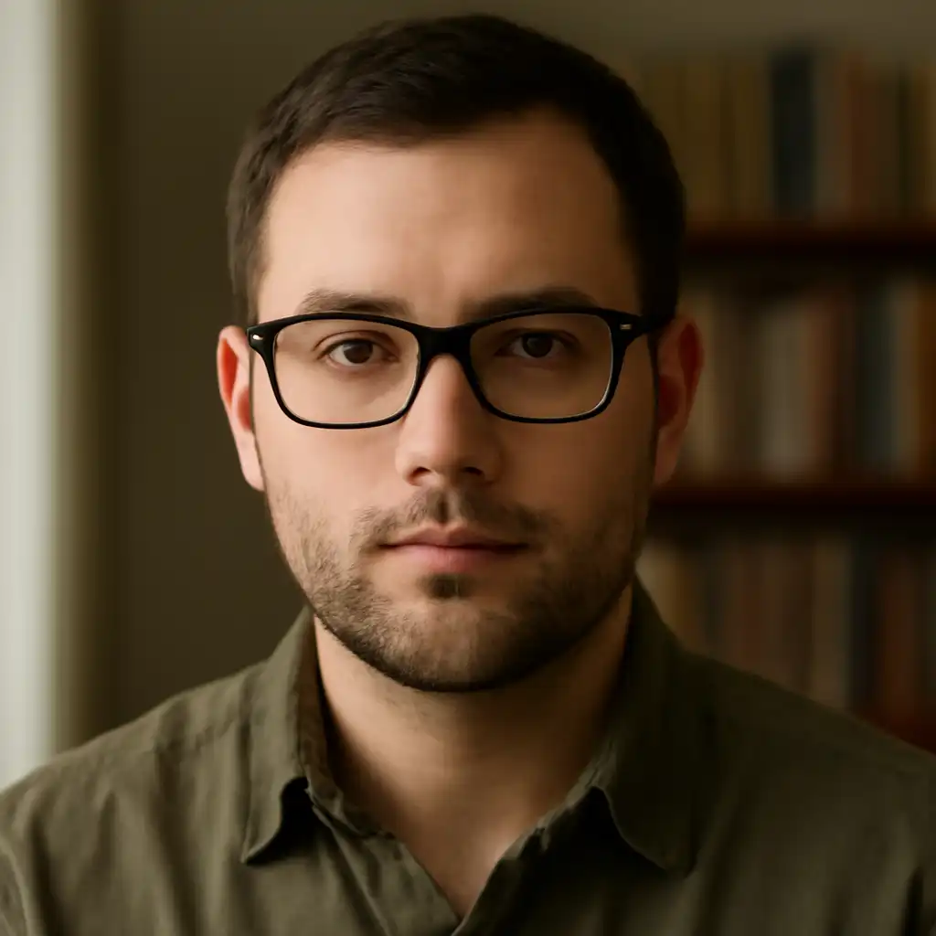 Matteo Rinaldi